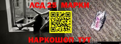 mix Нягань