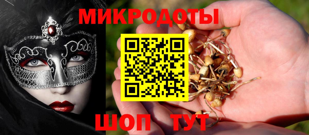 Псилоцибиновые грибы мицелий  Псилоцибиновые грибы Cubensis  Вход с VPN  Сибай 